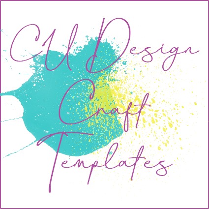 ** Digital Designer Resources – Arda Designs