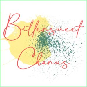 Perfect Palettes - Bittersweet Chorus